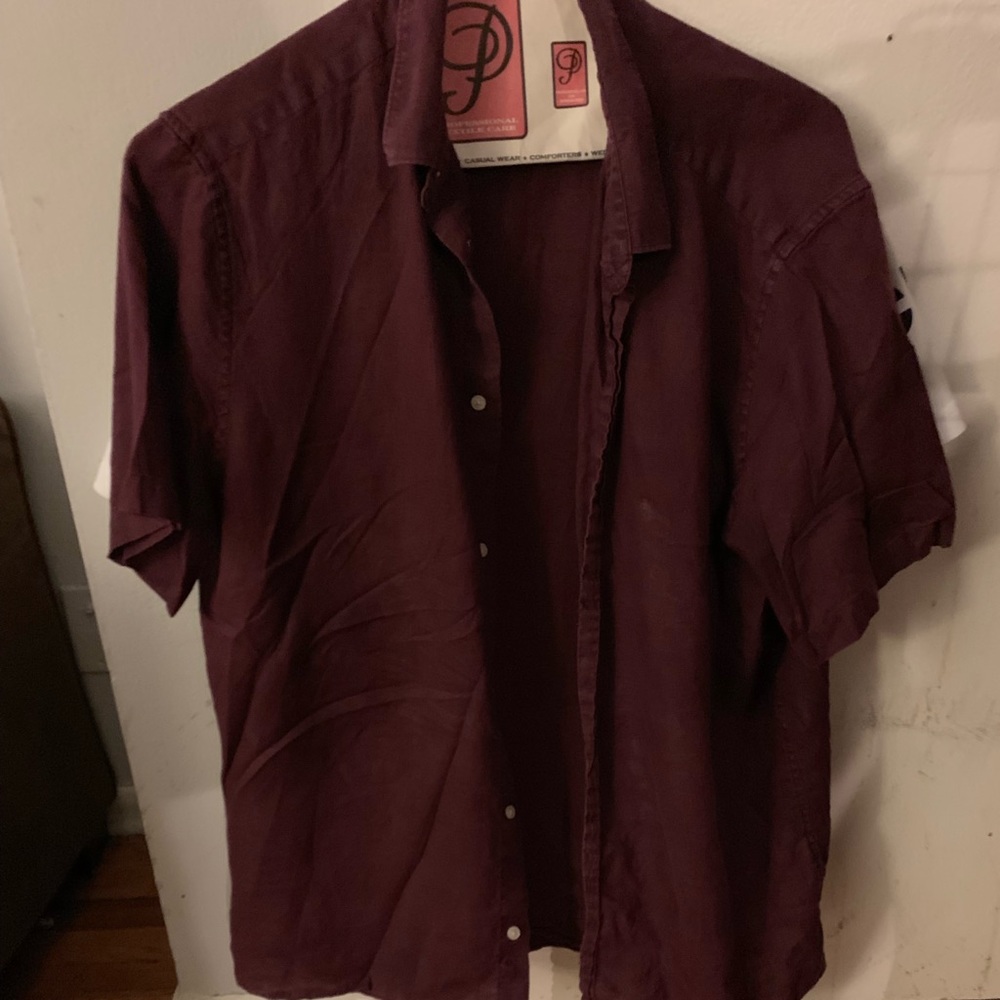 H&M shirt